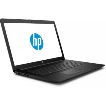 Ноутбук HP 17-ca2033ur 22Q75EA (ХПЕ) Ноутбук HP 17-ca2033ur 22Q75EA (ХПЕ)