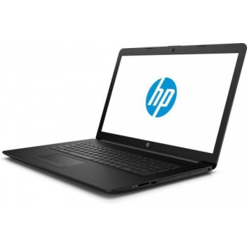 Ноутбук HP 17-ca2033ur 22Q75EA (ХПЕ) Ноутбук HP 17-ca2033ur 22Q75EA (ХПЕ)