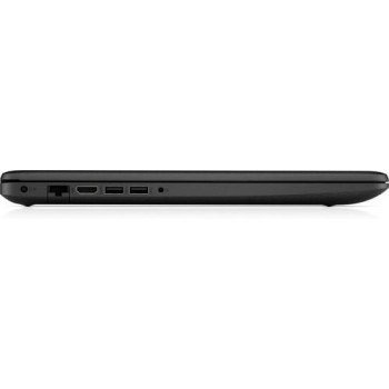 Ноутбук HP 17-ca2033ur 22Q75EA (ХПЕ) Ноутбук HP 17-ca2033ur 22Q75EA (ХПЕ)