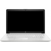 Ноутбук HP 17-ca2036ur 22V23EA