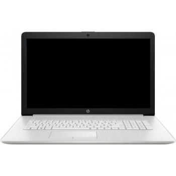 Ноутбук HP 17-ca2036ur 22V23EA (ХПЕ) Ноутбук HP 17-ca2036ur 22V23EA (ХПЕ)