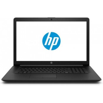 Ноутбук HP 17-ca2038ur 22Q77EA (ХПЕ) Ноутбук HP 17-ca2038ur 22Q77EA (ХПЕ)