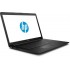 Ноутбук HP 17-ca2038ur 22Q77EA (ХПЕ) Ноутбук HP 17-ca2038ur 22Q77EA (ХПЕ)