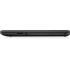 Ноутбук HP 17-ca2038ur 22Q77EA (ХПЕ) Ноутбук HP 17-ca2038ur 22Q77EA (ХПЕ)
