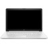 Ноутбук HP 17-ca2040ur 22Q79EA (ХПЕ) Ноутбук HP 17-ca2040ur 22Q79EA (ХПЕ)