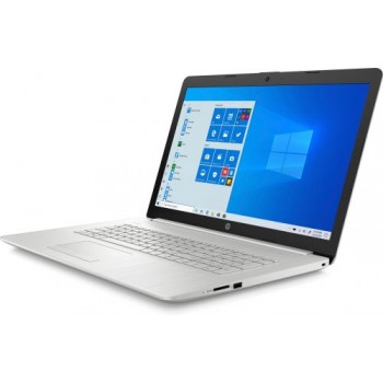 Ноутбук HP 17-ca2040ur 22Q79EA (ХПЕ) Ноутбук HP 17-ca2040ur 22Q79EA (ХПЕ)