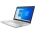 Ноутбук HP 17-ca2040ur 22Q79EA (ХПЕ) Ноутбук HP 17-ca2040ur 22Q79EA (ХПЕ)