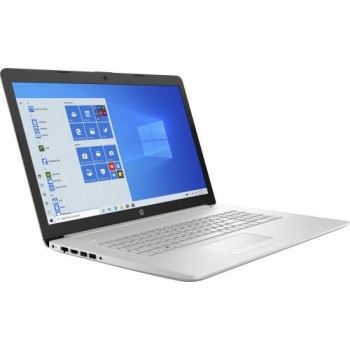 Ноутбук HP 17-ca2040ur 22Q79EA (ХПЕ) Ноутбук HP 17-ca2040ur 22Q79EA (ХПЕ)
