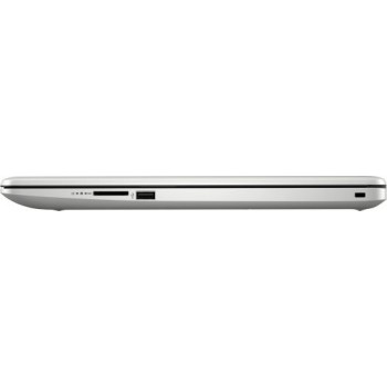 Ноутбук HP 17-ca2040ur 22Q79EA (ХПЕ) Ноутбук HP 17-ca2040ur 22Q79EA (ХПЕ)