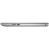 Ноутбук HP 17-ca2040ur 22Q79EA (ХПЕ) Ноутбук HP 17-ca2040ur 22Q79EA (ХПЕ)