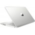 Ноутбук HP 17-ca2040ur 22Q79EA (ХПЕ) Ноутбук HP 17-ca2040ur 22Q79EA (ХПЕ)