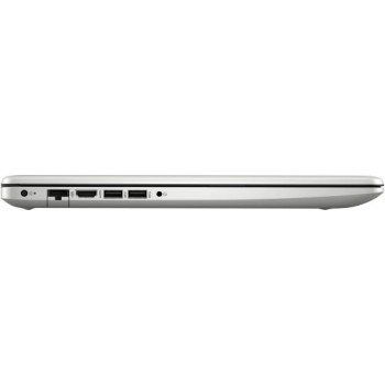 Ноутбук HP 17-ca2040ur 22Q79EA (ХПЕ) Ноутбук HP 17-ca2040ur 22Q79EA (ХПЕ)