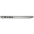 Ноутбук HP 17-ca2040ur 22Q79EA (ХПЕ) Ноутбук HP 17-ca2040ur 22Q79EA (ХПЕ)