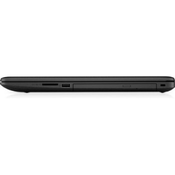 Ноутбук HP 17-ca2041ur 22Q80EA (ХПЕ) Ноутбук HP 17-ca2041ur 22Q80EA (ХПЕ)