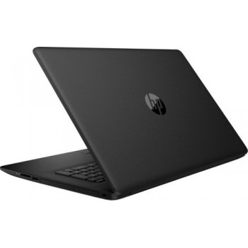 Ноутбук HP 17-ca2041ur 22Q80EA (ХПЕ) Ноутбук HP 17-ca2041ur 22Q80EA (ХПЕ)