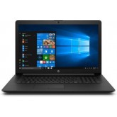 Ноутбук HP 17-ca2042ur 22T79EA