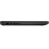 Ноутбук HP 17-ca2042ur 22T79EA (ХПЕ) Ноутбук HP 17-ca2042ur 22T79EA (ХПЕ)