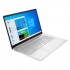 Ноутбук HP 17-cn0099ur 4E1V5EA (ХПЕ)
