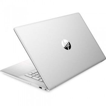 Ноутбук HP 17-cn0099ur 4E1V5EA (ХПЕ)