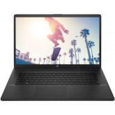 Ноутбук HP 17-cp0090ur 4D4B4EA