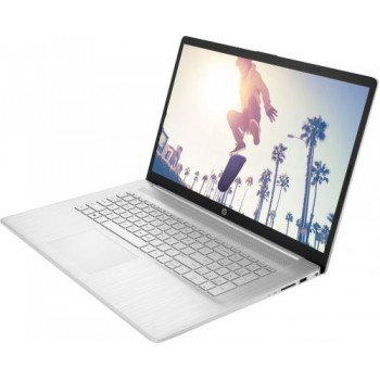 Ноутбук HP 17-cp0093ur 4E2G6EA (ХПЕ)