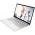 Ноутбук HP 17-cp0093ur 4E2G6EA (ХПЕ)