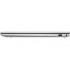 Ноутбук HP 17-cp0093ur 4E2G6EA (ХПЕ)