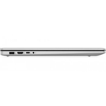 Ноутбук HP 17-cp0093ur 4E2G6EA (ХПЕ)