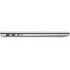 Ноутбук HP 17-cp0093ur 4E2G6EA (ХПЕ)