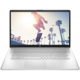 Ноутбук HP 17-cp0099ur 4E2H2EA