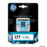 Картридж HP 177 C8774HE