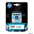 Картридж HP 177 C8774HE (ХПЕ)