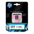 Картридж HP 177 C8775HE (ХПЕ)