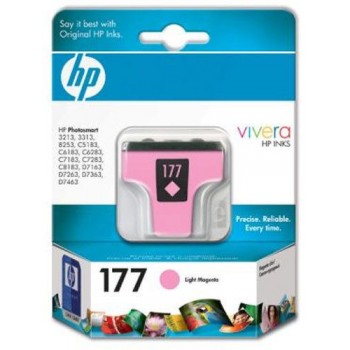 Картридж HP 177 C8775HE (ХПЕ)