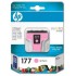 Картридж HP 177 C8775HE (ХПЕ)