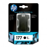 Картридж HP 177 C8721HE