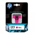Картридж HP 177 C8772HE (ХПЕ)
