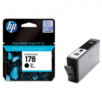 Картридж HP 178 CB316HE (ХПЕ) Картридж HP 178 CB316HE (ХПЕ)