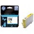 Картридж HP 178 CB320HE (ХПЕ) Картридж HP 178 CB320HE (ХПЕ)