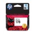 Картридж HP 178 CB317HE (ХПЕ)