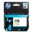 Картридж HP 178 (ХПЕ) Картридж HP 178 (ХПЕ)