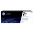 Картридж HP 18A CF218A (ХПЕ) Картридж HP 18A CF218A (ХПЕ)