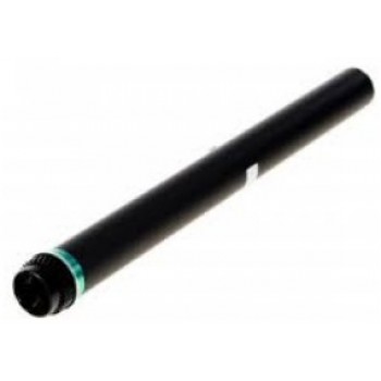 Запчасть HP 19351 (ХПЕ) Запчасть HP 19351 (ХПЕ)