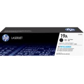Фотобарабан HP 19A CF219A