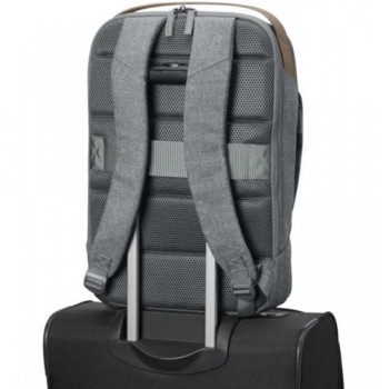 Рюкзак для ноутбука HP 1A211AA (ХПЕ) Рюкзак для ноутбука HP 1A211AA (ХПЕ)