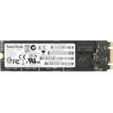 Накопитель SSD M.2 HP 1CA51AA