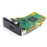 Коннектор HP 1E8A4AA