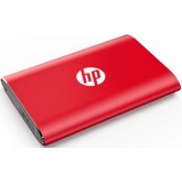 Внешний SSD USB 3.2 Gen 2 Type-C HP 1F5P5AA 1F5P5AA#ABB