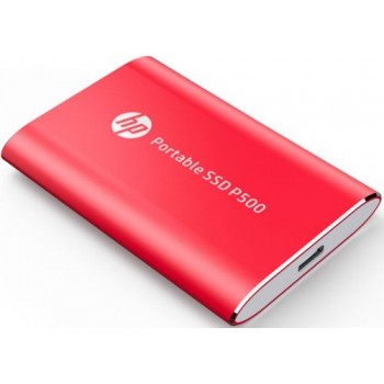 Внешний SSD USB 3.2 Gen 2 Type-C HP 1F5P5AA 1F5P5AA#ABB (ХПЕ) Внешний SSD USB 3.2 Gen 2 Type-C HP 1F5P5AA 1F5P5AA#ABB (ХПЕ)