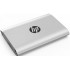 Внешний SSD USB 3.2 Gen 1 HP 1F5P7AA 1F5P7AA#ABB (ХПЕ) Внешний SSD USB 3.2 Gen 1 HP 1F5P7AA 1F5P7AA#ABB (ХПЕ)